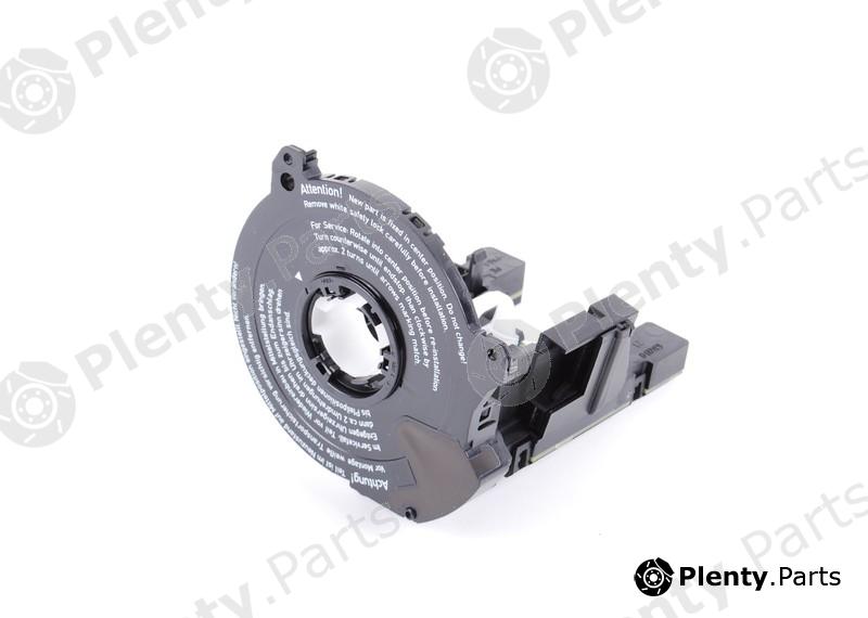 Genuine MERCEDES-BENZ part 1645458716 Replacement part