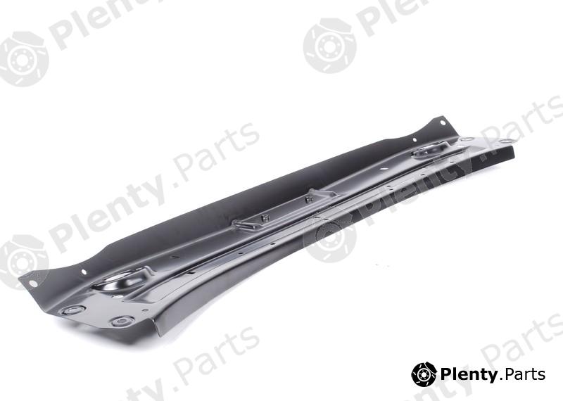 Genuine MERCEDES-BENZ part 1646200486 Replacement part