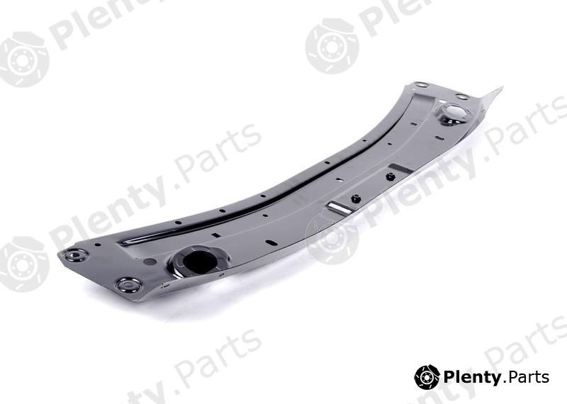 Genuine MERCEDES-BENZ part 1646200486 Replacement part