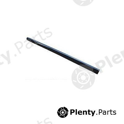 Genuine MERCEDES-BENZ part 16469051629040 Replacement part