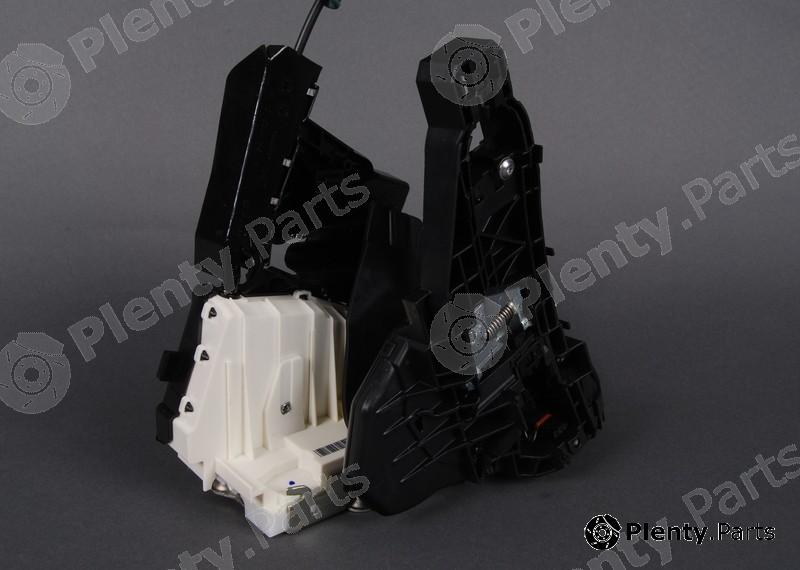Genuine MERCEDES-BENZ part 1647200935 Replacement part