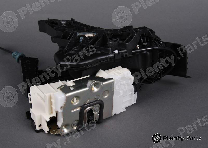 Genuine MERCEDES-BENZ part 1647200935 Replacement part