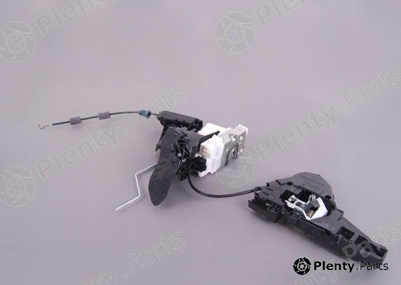 Genuine MERCEDES-BENZ part 1647201035 Replacement part
