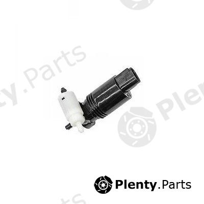 Genuine MERCEDES-BENZ part 1648690321 Replacement part