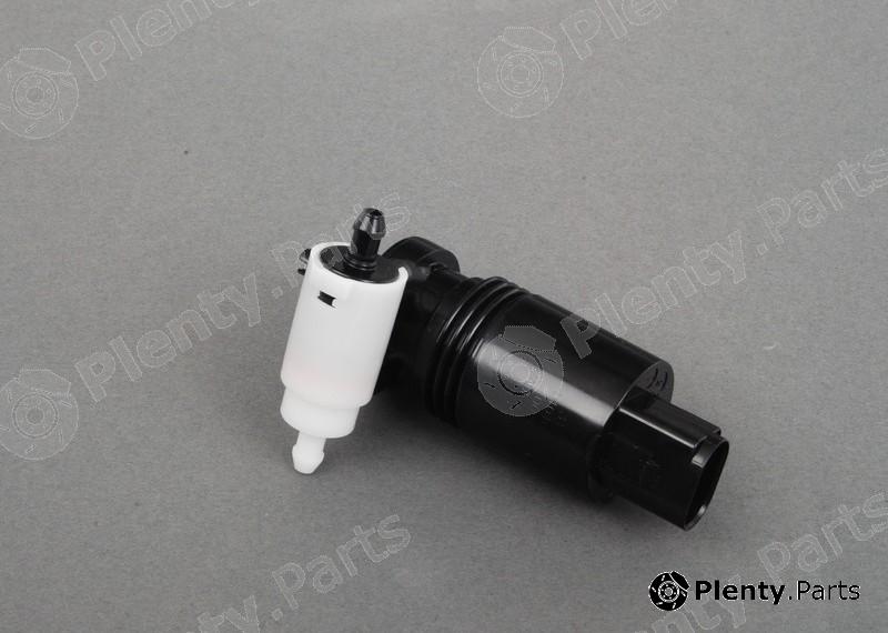 Genuine MERCEDES-BENZ part 1648690321 Replacement part