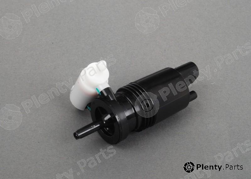 Genuine MERCEDES-BENZ part 1648690321 Replacement part