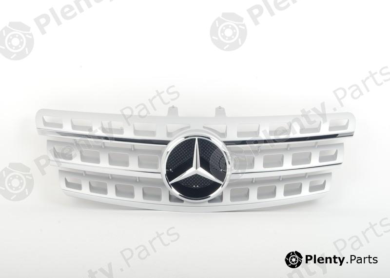Genuine MERCEDES-BENZ part 16488019859776 Replacement part