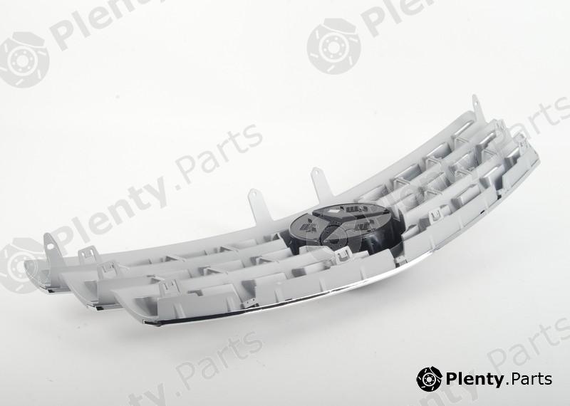 Genuine MERCEDES-BENZ part 16488019859776 Replacement part