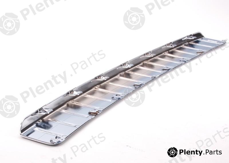 Genuine MERCEDES-BENZ part 1648840190 Replacement part