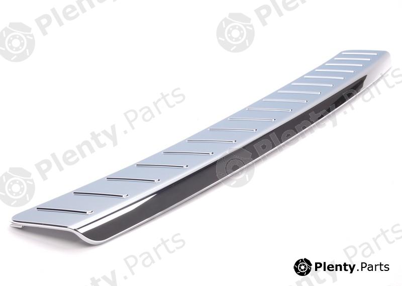 Genuine MERCEDES-BENZ part 1648840190 Replacement part