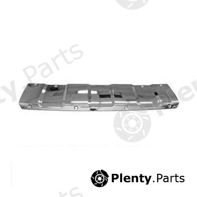 Genuine MERCEDES-BENZ part 1648851422 Replacement part