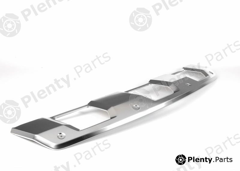 Genuine MERCEDES-BENZ part 1648855223 Replacement part