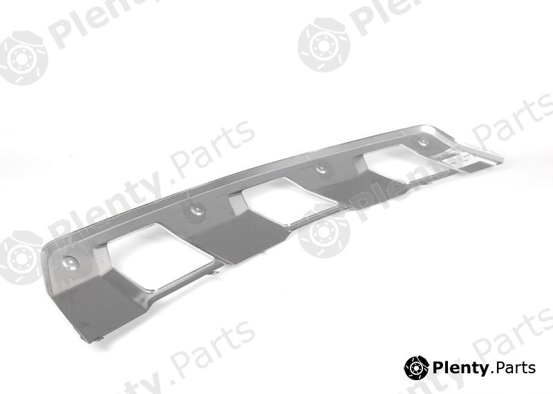Genuine MERCEDES-BENZ part 1648855223 Replacement part
