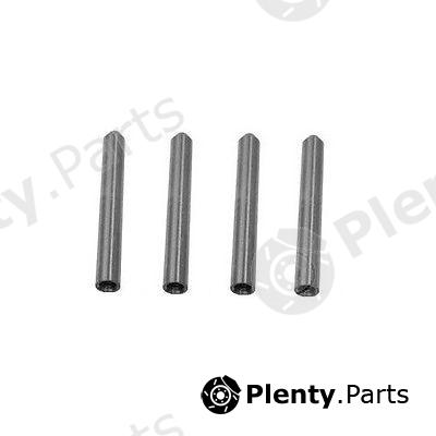 Genuine MERCEDES-BENZ part 1660520074 Replacement part
