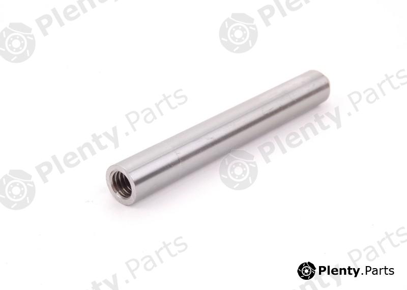 Genuine MERCEDES-BENZ part 1660520074 Replacement part