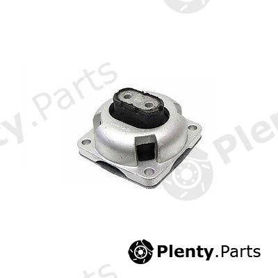 Genuine MERCEDES-BENZ part 1662400218 Replacement part
