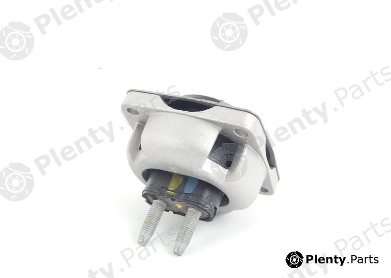 Genuine MERCEDES-BENZ part 1662400218 Replacement part