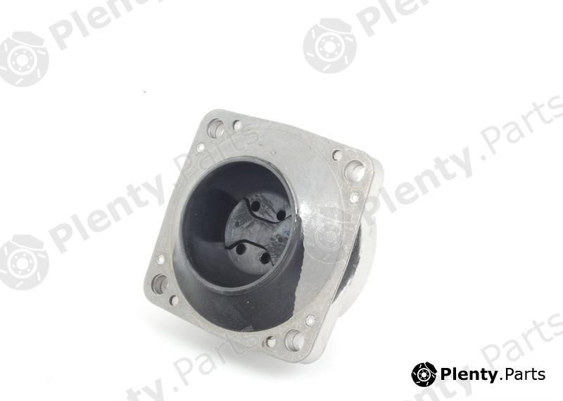 Genuine MERCEDES-BENZ part 1662400218 Replacement part