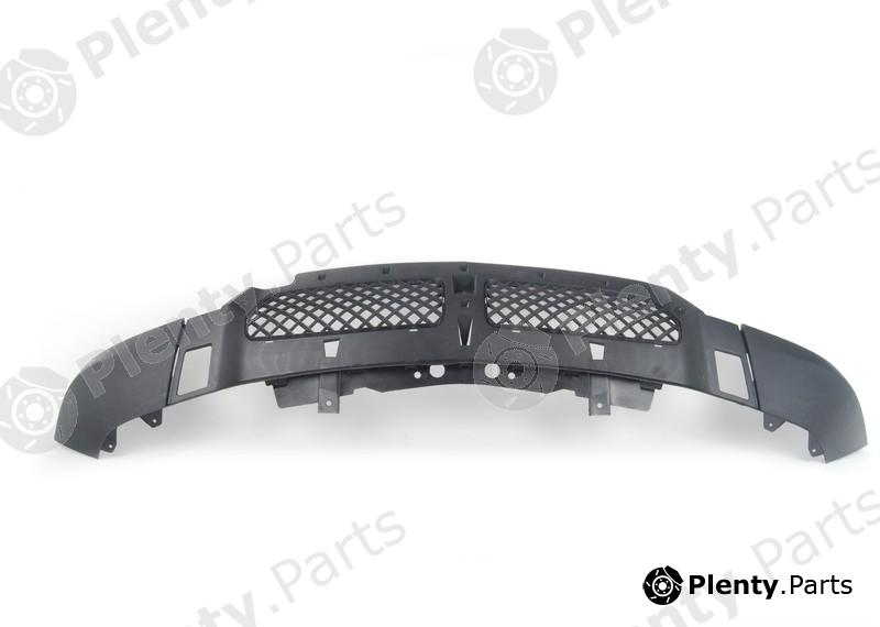 Genuine MERCEDES-BENZ part 1668857025 Replacement part