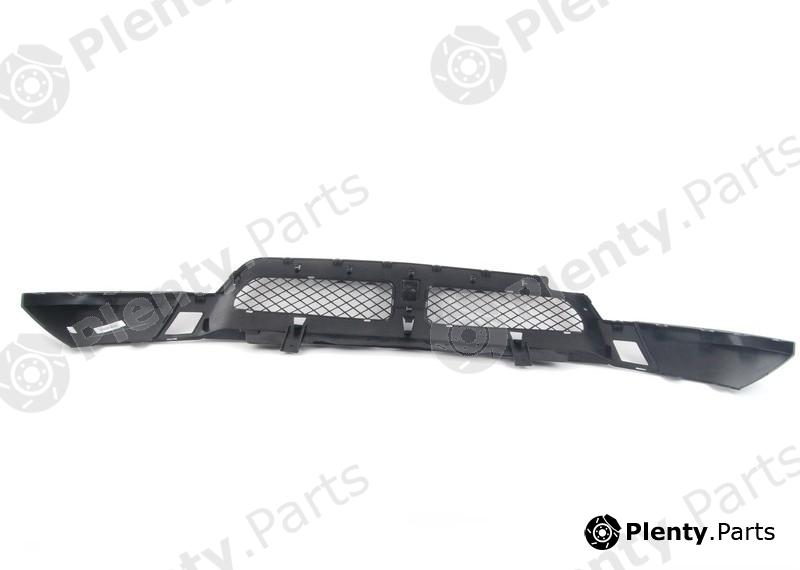 Genuine MERCEDES-BENZ part 1668857025 Replacement part