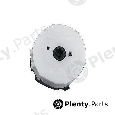 Genuine MERCEDES-BENZ part 1685451004 Replacement part