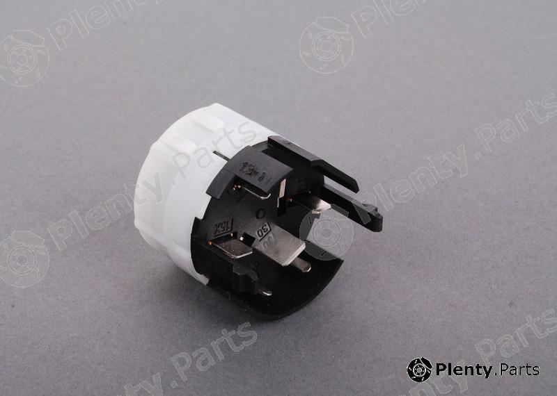 Genuine MERCEDES-BENZ part 1685451004 Replacement part