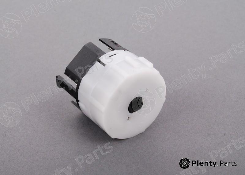 Genuine MERCEDES-BENZ part 1685451004 Replacement part