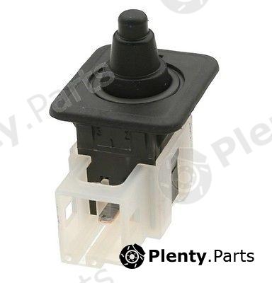 Genuine MERCEDES-BENZ part 1688201910 Replacement part