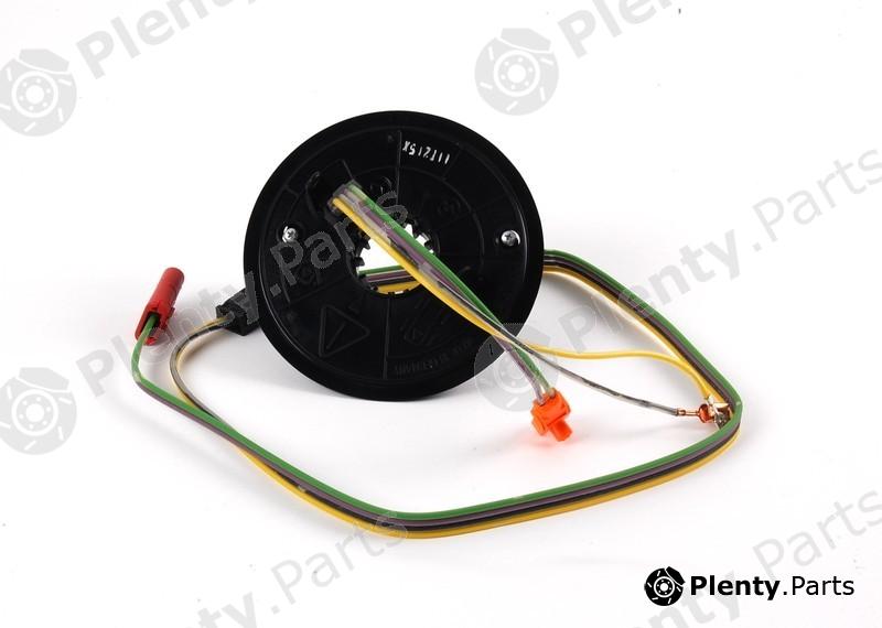 Genuine MERCEDES-BENZ part 1704600149 Replacement part