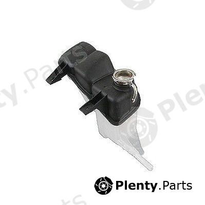 Genuine MERCEDES-BENZ part 1705000649 Replacement part