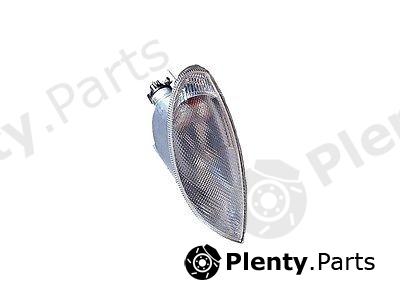 Genuine MERCEDES-BENZ part 1708260143 Indicator