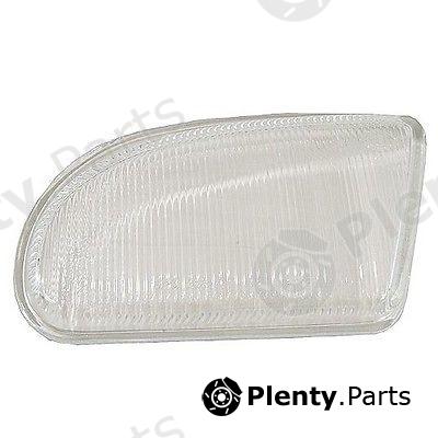 Genuine MERCEDES-BENZ part 1708260990 Replacement part