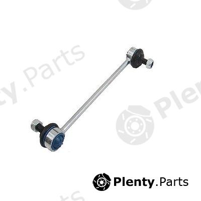 Genuine MERCEDES-BENZ part 1713230017 Rod/Strut, stabiliser