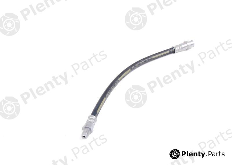 Genuine MERCEDES-BENZ part 1714280035 Brake Hose