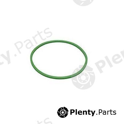 Genuine MERCEDES-BENZ part 1714710279 Replacement part