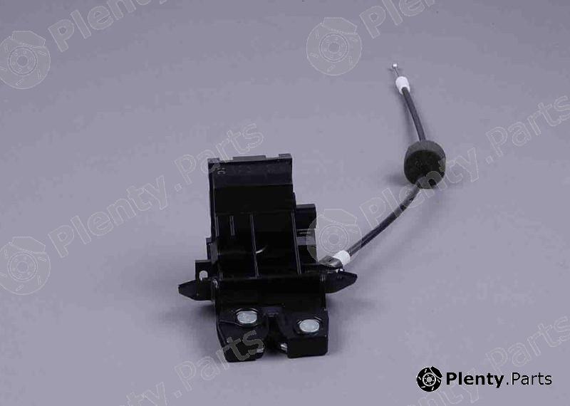 Genuine MERCEDES-BENZ part 1717500085 Replacement part