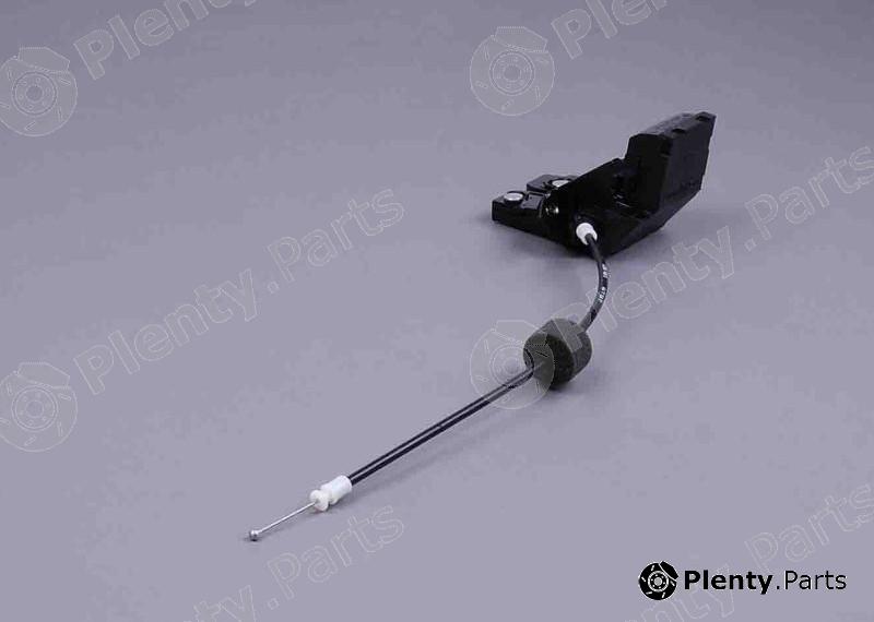 Genuine MERCEDES-BENZ part 1717500085 Replacement part