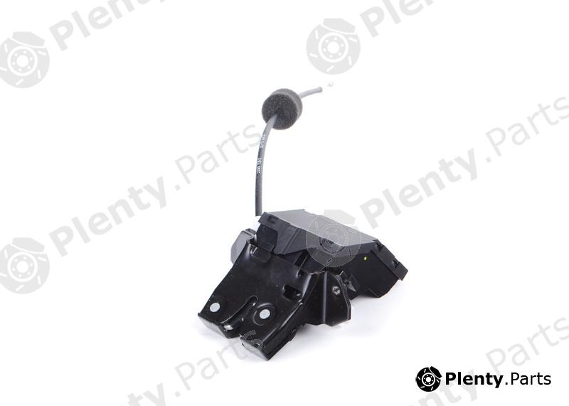 Genuine MERCEDES-BENZ part 1717500185 Replacement part