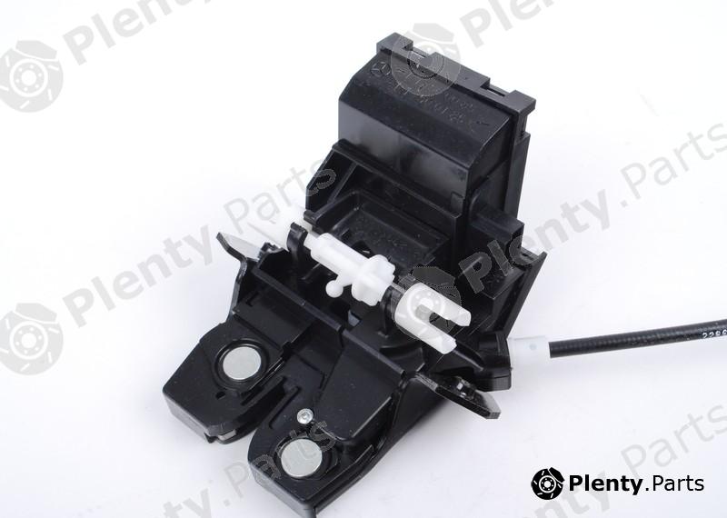 Genuine MERCEDES-BENZ part 1717500185 Replacement part