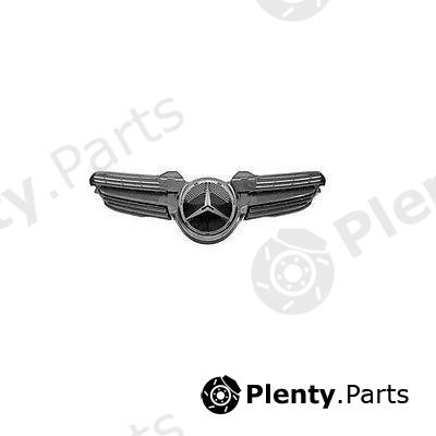 Genuine MERCEDES-BENZ part 1718880060 Replacement part