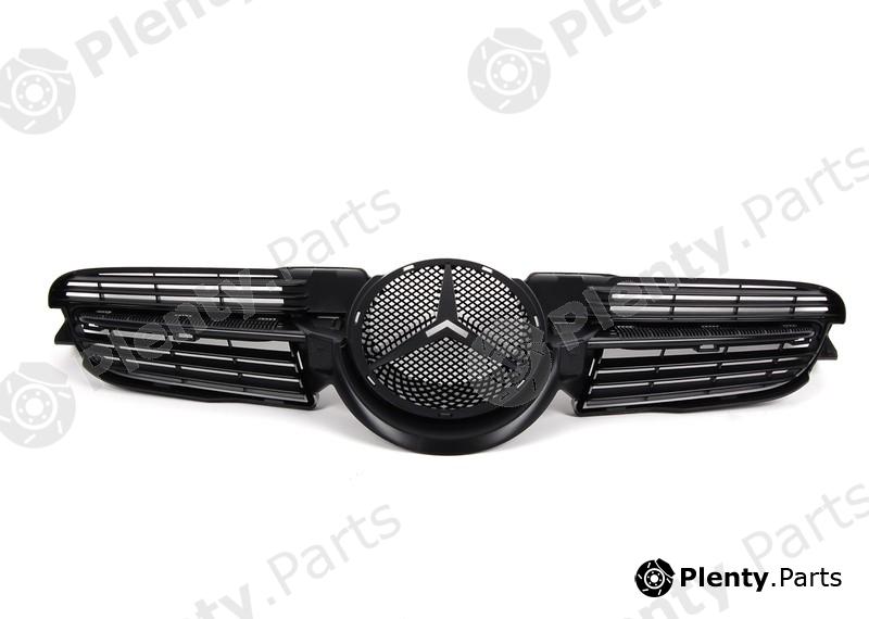 Genuine MERCEDES-BENZ part 1718880060 Replacement part