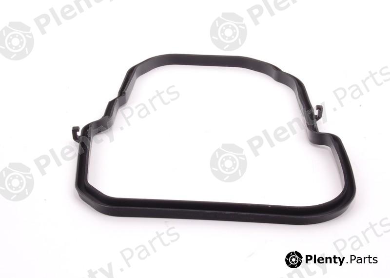 Genuine MERCEDES-BENZ part 2012710380 Replacement part