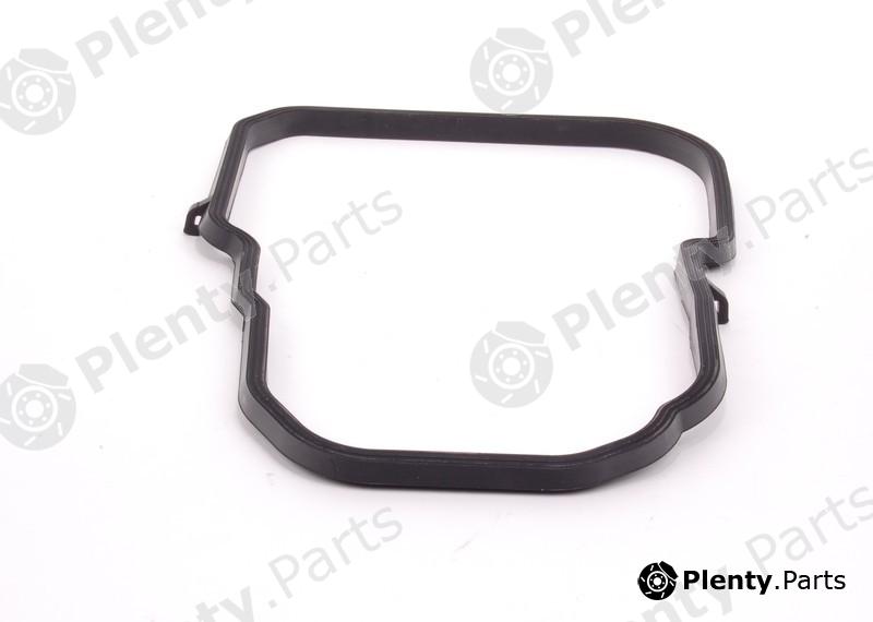 Genuine MERCEDES-BENZ part 2012710380 Replacement part
