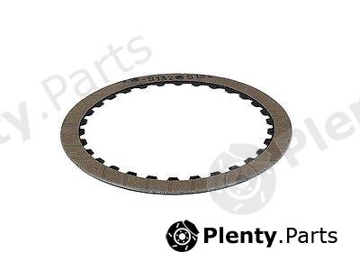 Genuine MERCEDES-BENZ part 2012720025 Replacement part