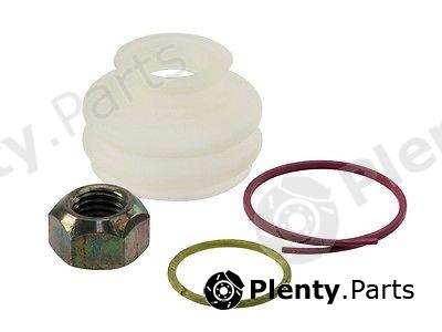 Genuine MERCEDES-BENZ part 2013300085 Replacement part