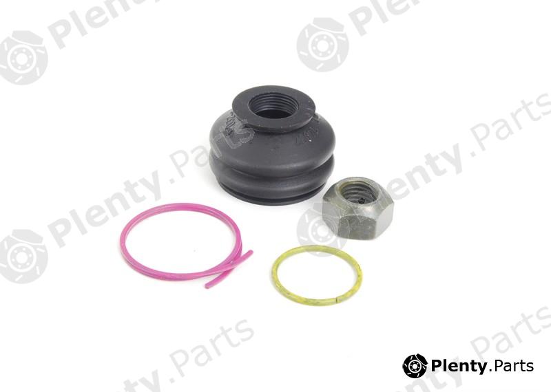 Genuine MERCEDES-BENZ part 2013300085 Replacement part