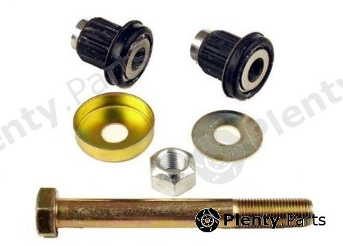 Genuine MERCEDES-BENZ part 2014600050 Repair Kit, reversing lever