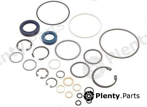 Genuine MERCEDES-BENZ part 2014600061 Replacement part