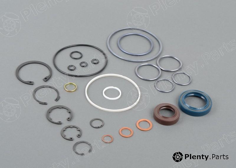 Genuine MERCEDES-BENZ part 2014600061 Replacement part