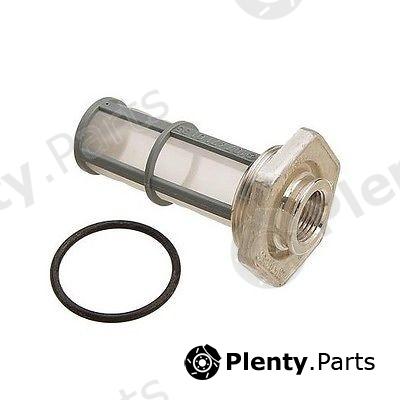 Genuine MERCEDES-BENZ part 2014700406 Replacement part